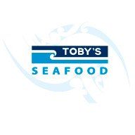 Toby's Seafood