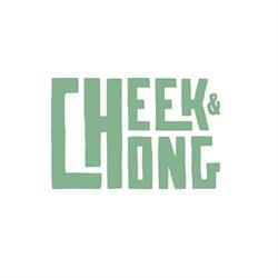 Cheek and Chong