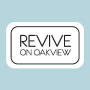 Revive On Oakview Boutique Accommodation and Spa