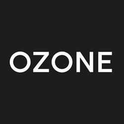 Ozone Coffee