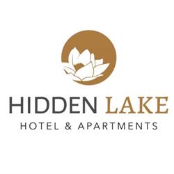 Hidden Lake Hotel Cambridge NZ