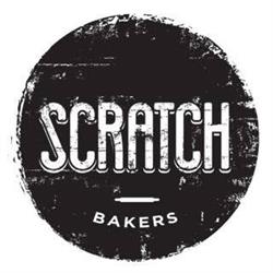 Scratch Bakers