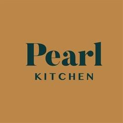 Pearl Kitchen