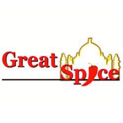 Great Spice Papamoa East
