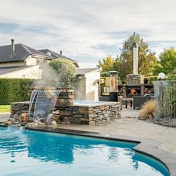 Wanaka Luxury Apartments