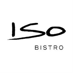 ISO Raglan