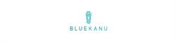 Blue Kanu