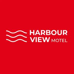 Harbour View Motel Timaru