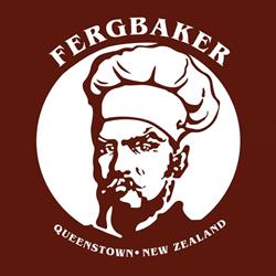 Fergbaker