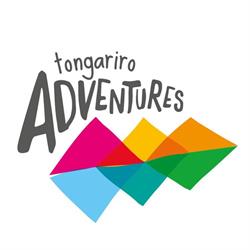 Tongariro Adventures