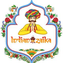 Indian Zaika
