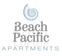 Beach Pacific Apartments