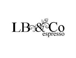 L B and CO