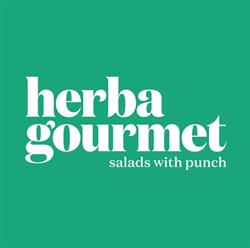 Herba Gourmet