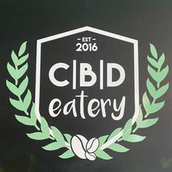 CBD Eatery