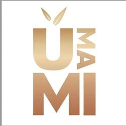 Umami Fusion Kitchen