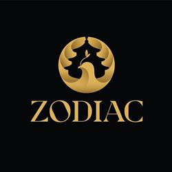 Zodiac Bar
