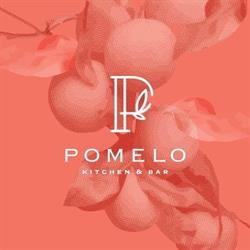 Pomelo Kitchen & Bar