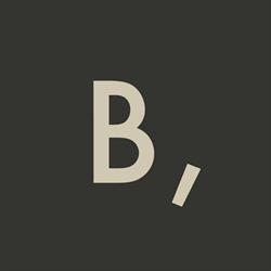 Beau