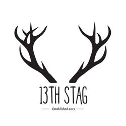 13th Stag