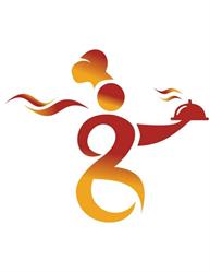 GR8 Tandoori Indian Restaurant