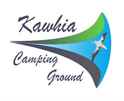 Kawhia Camping Ground
