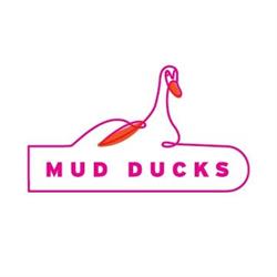 Mud Ducks