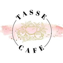 Tasse Cafe