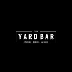 The Yard Bar