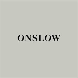Onslow