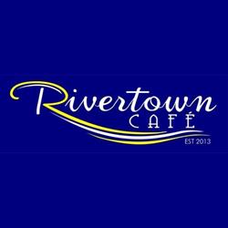 Rivertown Cafe