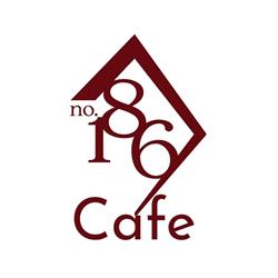 No. 186 Cafe