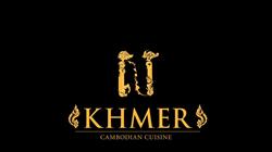 KHMER - Cambodian Cuisine