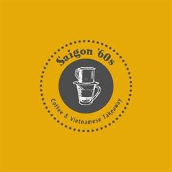 Saigon '60s Vietnamese Cuisine
