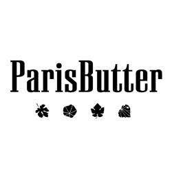 Paris Butter