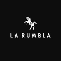 La Rumbla