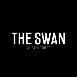 The Swan