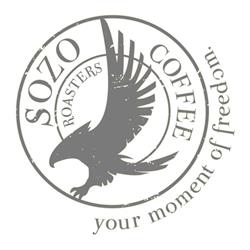 Sozo Coffee House