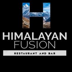 Himalayan Fusion Restaurant and Bar New Lynn