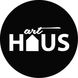 Arthaus