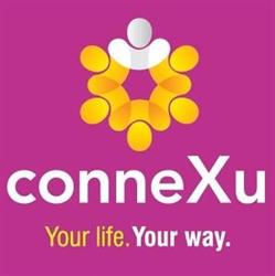 ConneXu