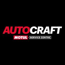 Autocraft Central