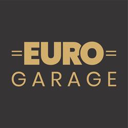 Euro Garage Automotive Tauranga