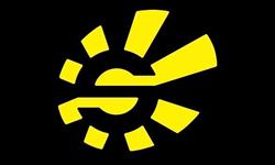 Southern Lights & Services Ltd