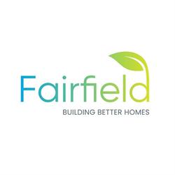 Fairfield Construction Ltd.