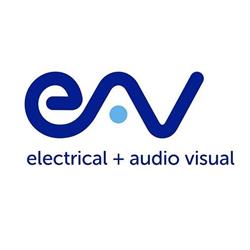 EAV Limited