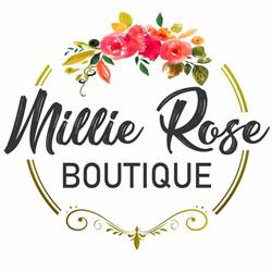Millie Rose Boutique