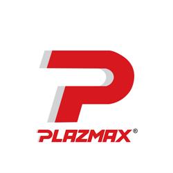 Plazmax New Zealand