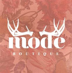 Mode Boutique