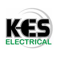 KES Electrical